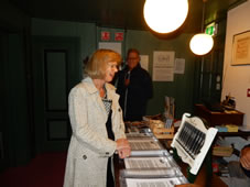 2016 Koorfoto (4).jpg